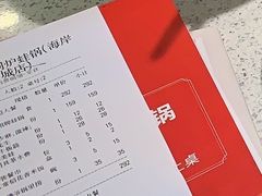 -老佛爷铜炉蛙锅(海岸城店)