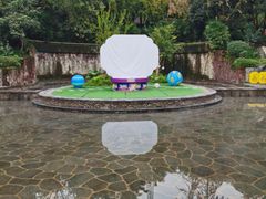 -融汇温泉
