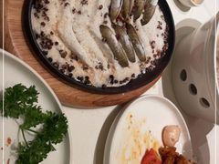 -莆田餐厅PUTIEN(武商MALL店)