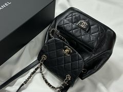 -淮国旧H22·中古店