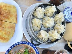 -白老大羊杂碎稍麦