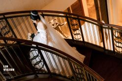 -中谷小南国花园酒店·宴会厅