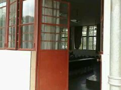 -福建师范大学(仓山校区)
