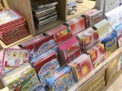 -G·SPACE(金鹰世界店)