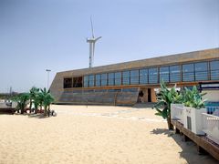 -那香海钻石沙滩浴场