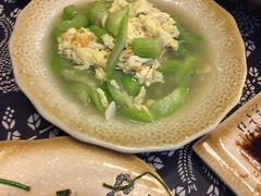 -75幢私房菜馆