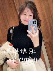 -凯博K-boom Hair Salon