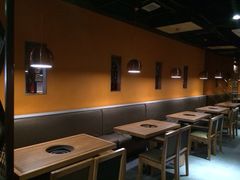 iphone_upload_pic-傣妹火锅(南京东路一店)