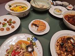 -莆鑫海鲜城(浏河店)