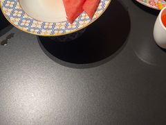 -知楚•精致湖北菜(武商MALL店)