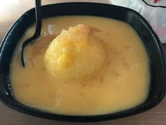 -鳳城美食坊(蒙特雷公园)