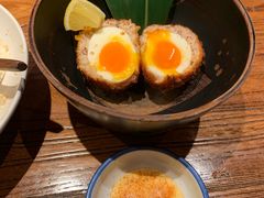 -Fukumimi·美醉堂 居酒屋(金尚店)