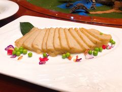-宋宴(虎跑店)
