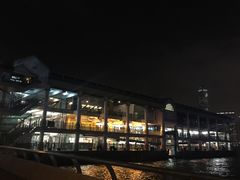 -香港海事博物馆
