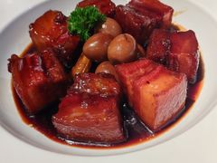 -三玛璐酒楼(汉口路店)