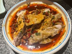 -小街天府(西工小街店)