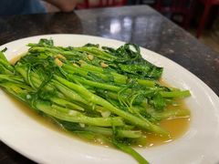 -适口餐厅砂锅粥(公信路总店)