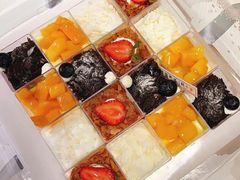 -糕小爱·动物奶油生日蛋糕定制(合肥总店)