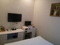 android_upload_pic-昭通鹏腾快捷酒店(望海公园店)