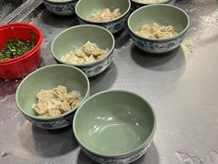 -惠宾饭庄(中山路店)