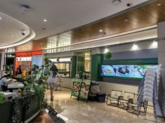 -米仓食堂(皇庭广场店)