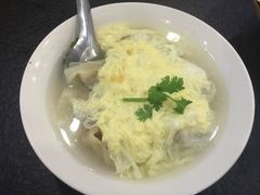 -买又大餐厅(福林里店)