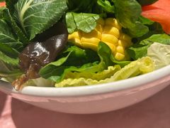 -囍凤楼·粤菜·点心·火锅(温特莱店)