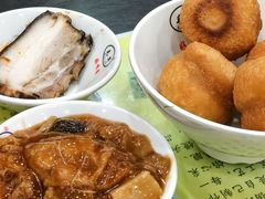 -毛华美食(清扬路店)