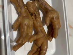 -肥小福·烧鹅专门店(环宇荟店)