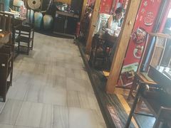 -重庆德忆火锅（龙南街3店）(渝水岸餐饮)
