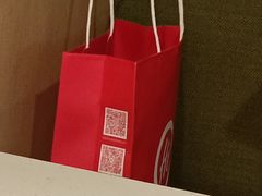 -海底捞火锅(地王新天地店)