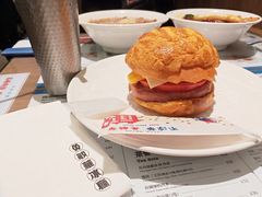 -敏华冰厅(天河城店)