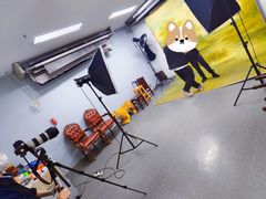 -大北照相(宋家庄店)