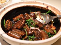 -惠食佳(滨江大公馆店)