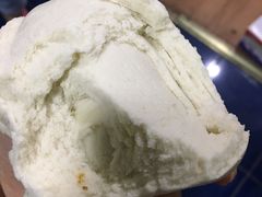 -天泽祥·鼓楼馒头(鼓楼店)