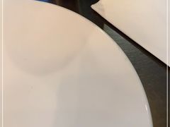 -simply thai天泰(长泰广场店)