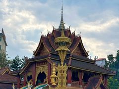 -西双版纳总佛寺