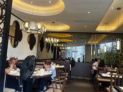 -同湘会馆(粤垦路店)