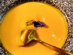 -初拾·花里餐厅(钜城华亿店)