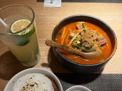 -德川家日本料理(顺义华联店)