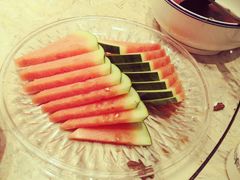 -力力渔港涉外店