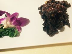 香草香草云南原生态火锅(车公庄店)-滇釜火锅·能喝汤的火锅(车公庄店)