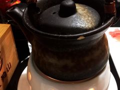 -天狗山料理(省体店)