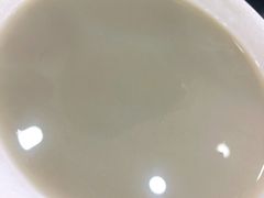 豆汁儿-护国寺小吃(地安门店)