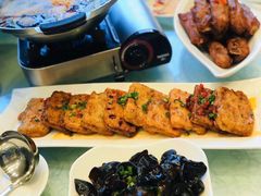 -亢龙太子酒轩(东湖店)