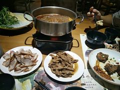 -王妈热卤·川味馆(海昌店)