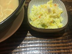 -平成屋· Late Night 食堂(四川北路店)