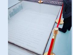 -八一南昌起义纪念塔