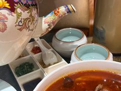 -淮上豆府(水厂路店)