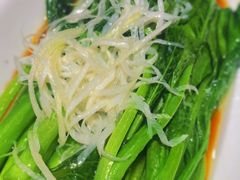 -金百万(亦庄店)